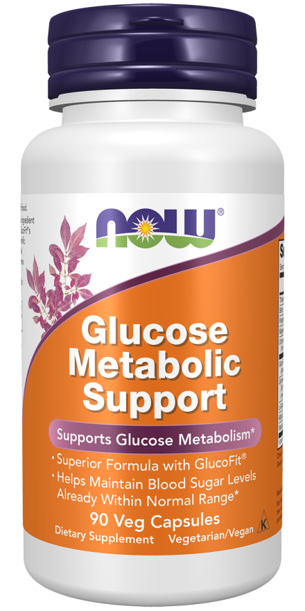 3318_v11-1