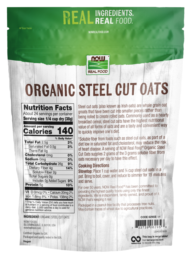 6295_nowproductlabels-1